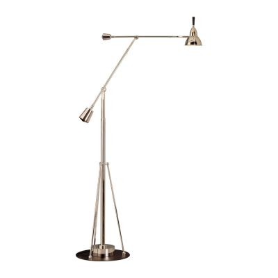 EB 27 STL Lampadaire Tecnolumen